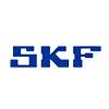 SKF