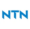 NTN