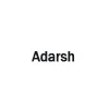Adarsh