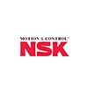 NSK