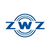 ZWZ