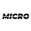 Micro