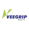 VEEGRIP