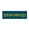 Imported