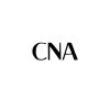 CNA
