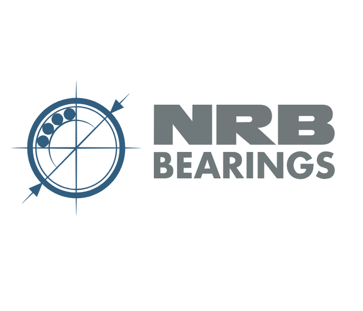 NRB Industrial (India)