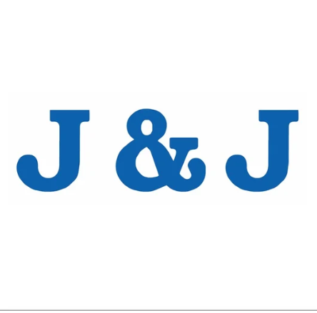 J & J (India)