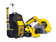 Industrial Tools