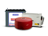 Electrical Tools & Equipment
