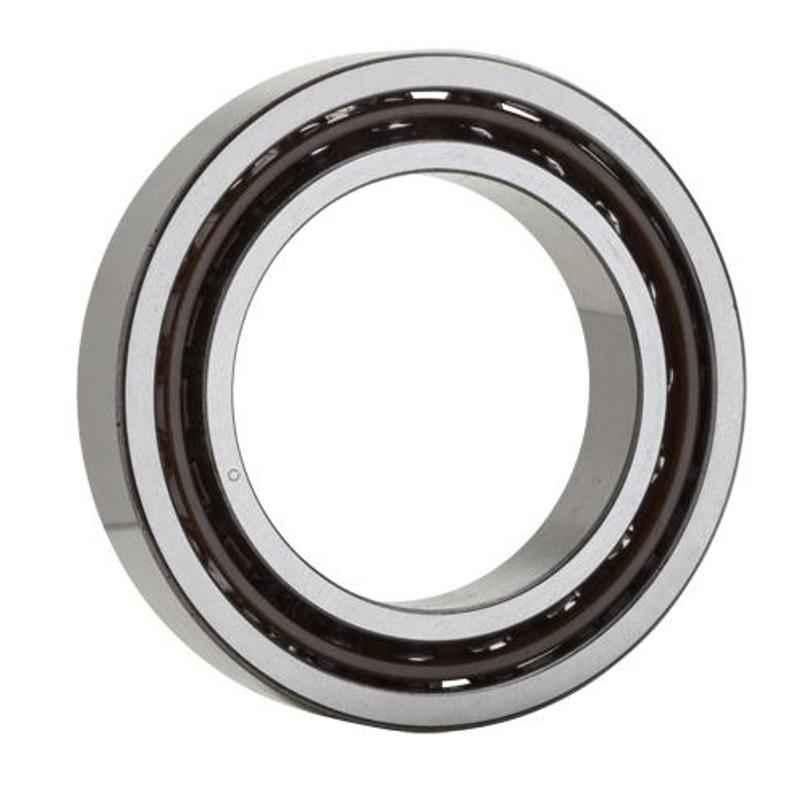 NTN 7002 Angular Contact Ball Bearing, 15x32x9 mm (Pack of 5)