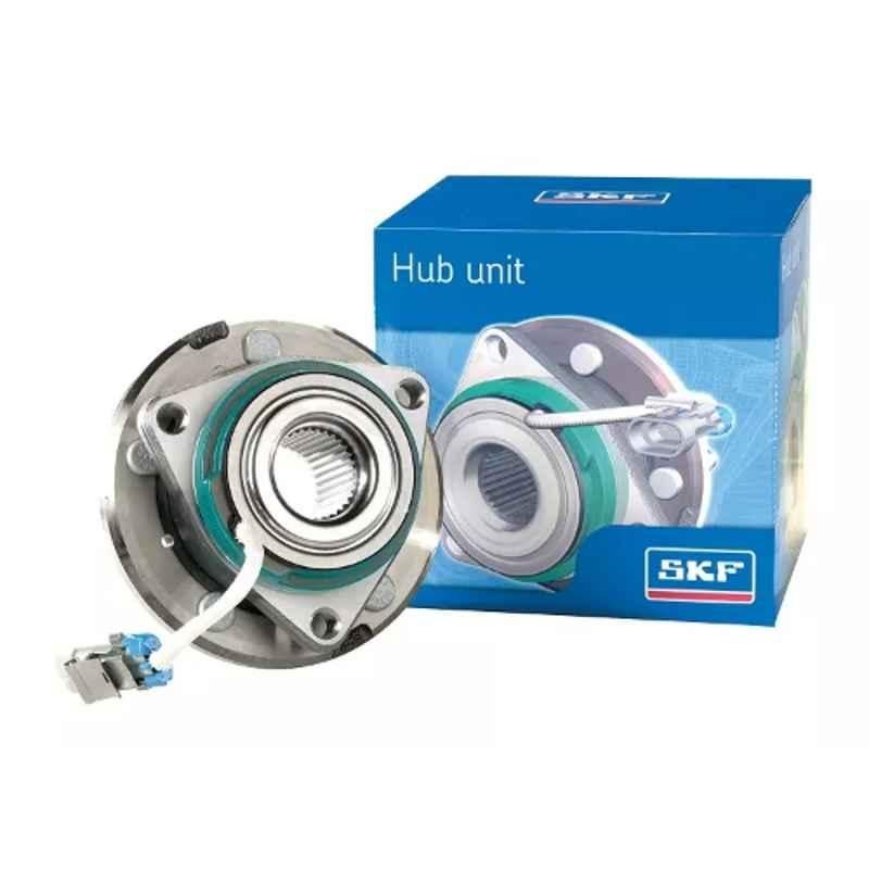 SKF 28x58x44mm Hub Bearing, BAH-0275 for Swift, Swift Dzire, Maruti Suzuki