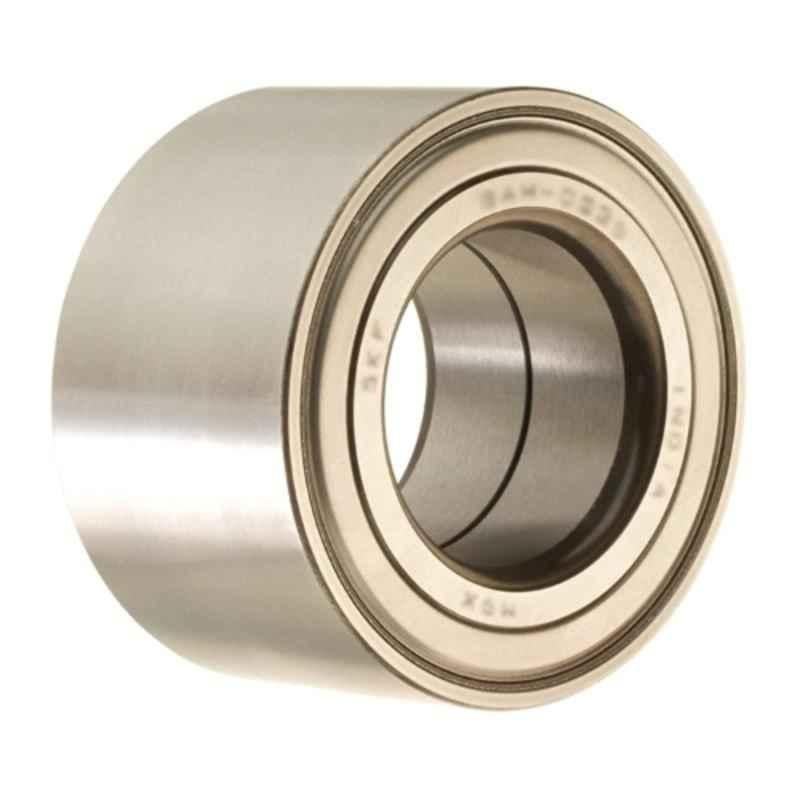 SKF Hub Units, BAH-0230 for Swift, Swift Dzire  Maruti Suzuki