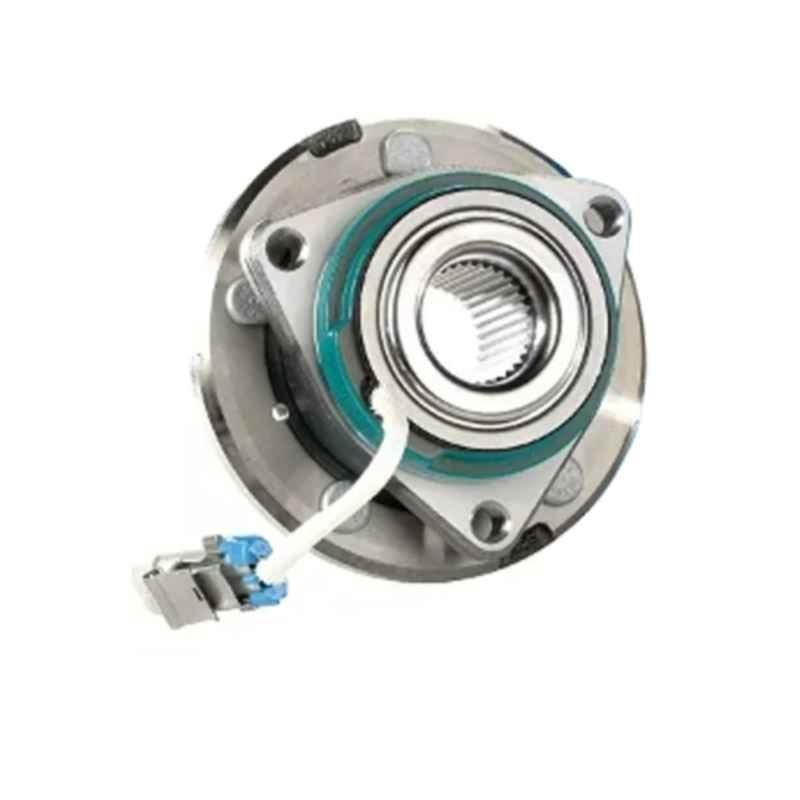 Imported 140x140x128mm Hub Bearing Unit, VKBC0997