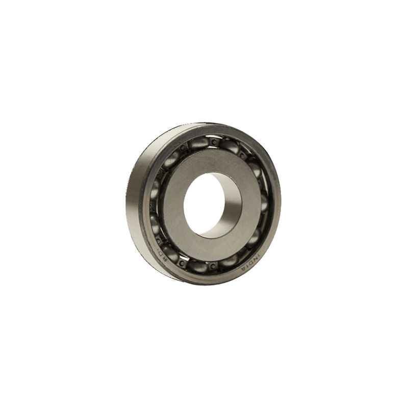 NBC 6022 110x170x28mm Deep Groove Ball Bearing