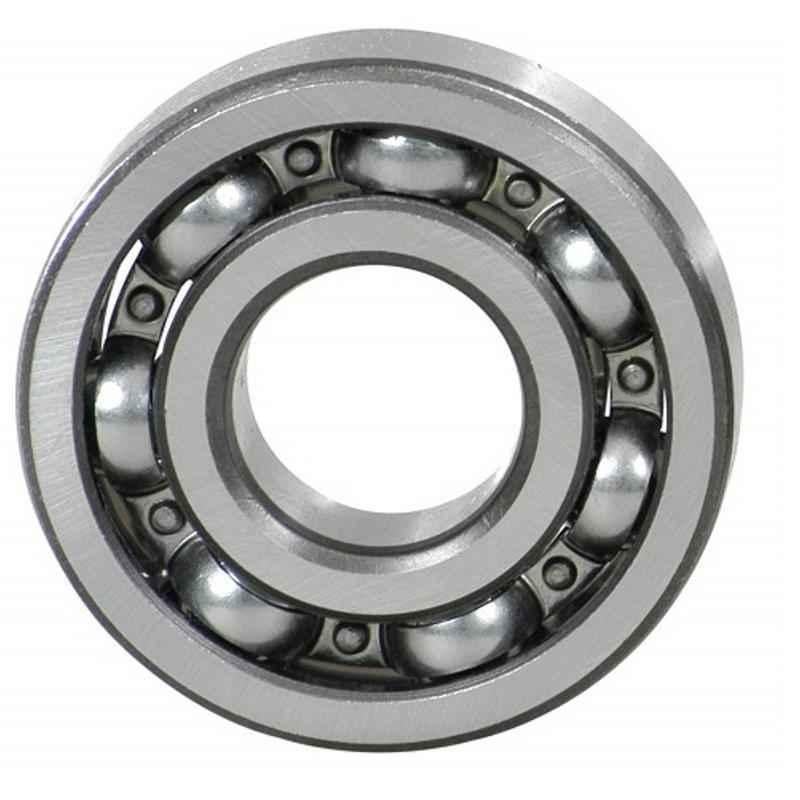 Tata 25mm Deep Groove Ball Bearing, 6305NC0S (Pack of 10)