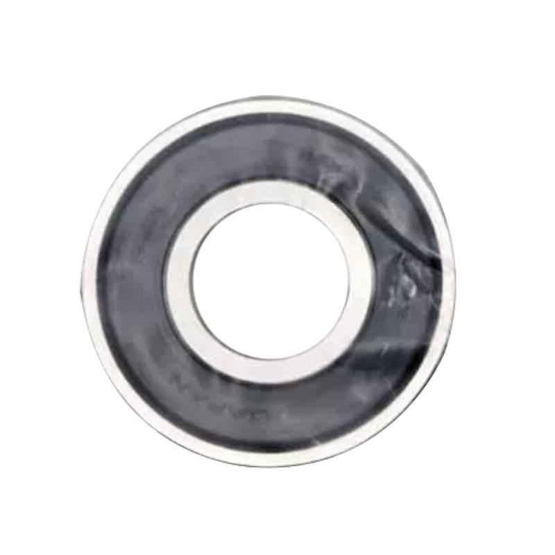 NSK 13x42x15mm Single Row Deep Groove Ball Bearing, 6302VVC3 (Pack of 10)
