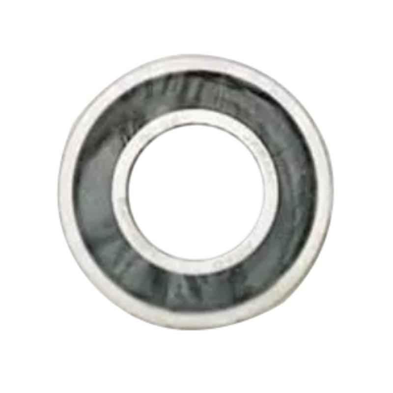 NSK 12x42x20mm Single Row Deep Groove Ball Bearing, 6004VV (Pack of 10)