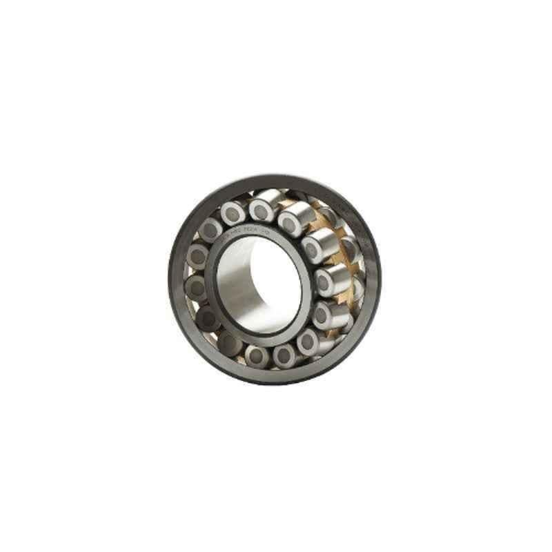 NBC 22205 CC C3 W33 25x52x18mm Spherical Roller Bearing