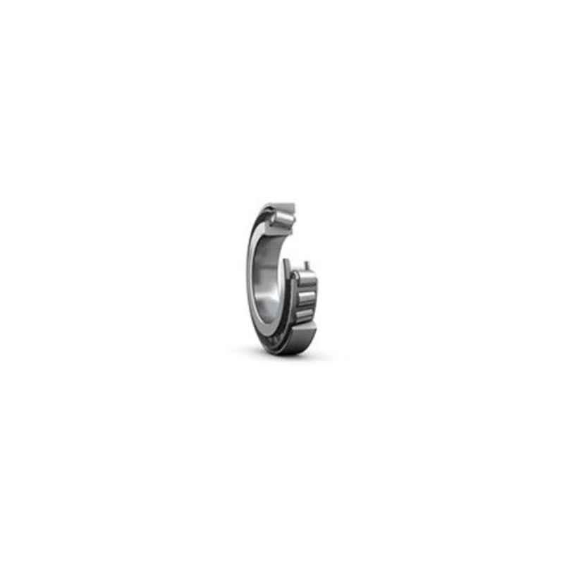 SKF 39580/W/2/39520/2/Q Tapered Roller Bearing, 57.15x112.7x30.16mm