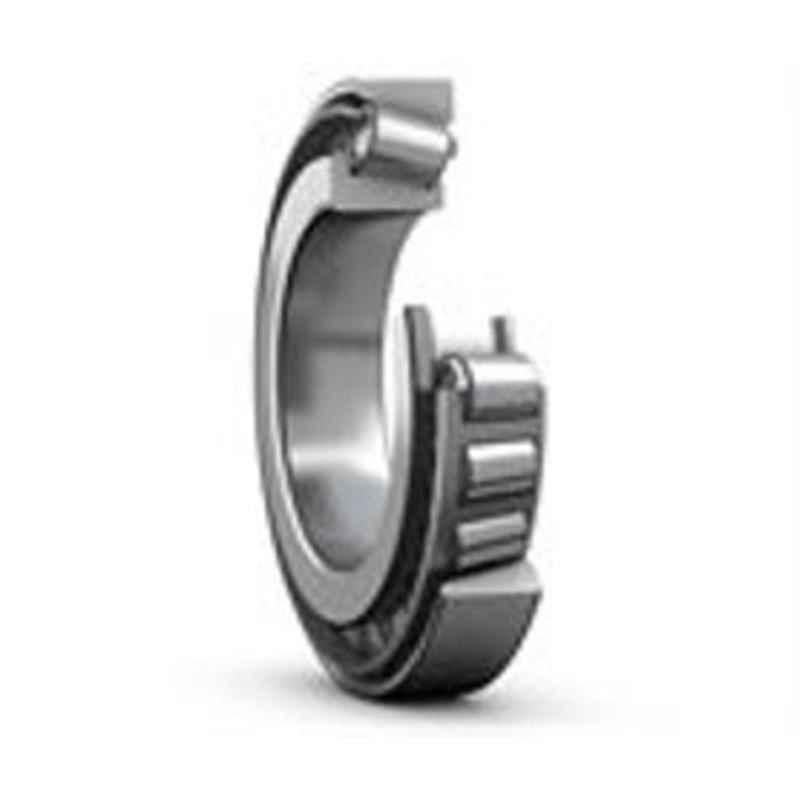 SKF 32209 J2/Q Tapered Roller Bearing, 45x85x24.75 mm