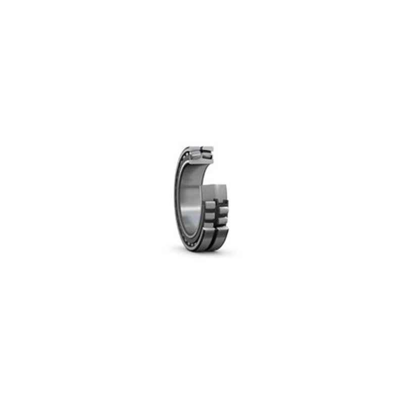 SKF 22316 E Spherical Roller Bearing, 80x170x58mm