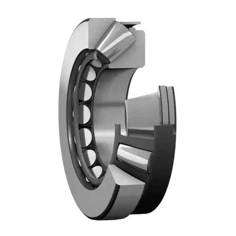 Imported 140x240x60mm Spherical Roller Thrust Bearing, 29328 E