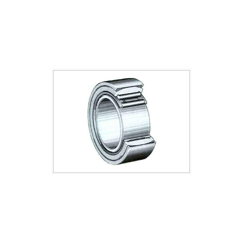 NTN Machined Ring Needle Roller Bearing o Inner Ring, 8Q-RNA5902 (Pack of 10)