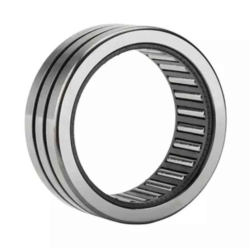 NTN RNA0-15X23X13 Needle Roller Bearing 15x23x13 mm