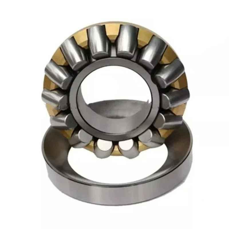 ZWZ 29426 Chrome Steel Thrust Roller Bearing, 130x270x85 mm
