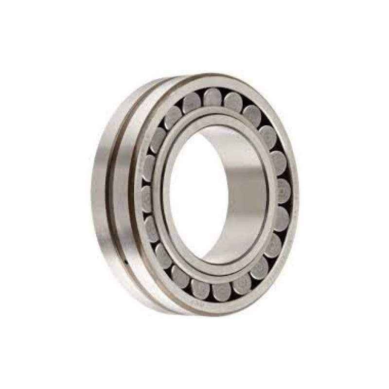 SKF Tapered Roller Bearings, BT1-0702/Q