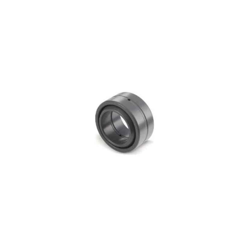 SKF GE 30 ES Radial Spherical Plain Bearing, 30x47x22mm