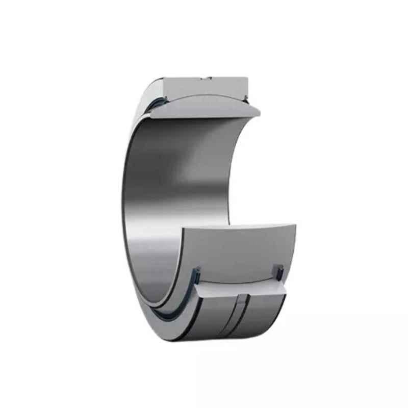 SKF GE 260 TXA-2RS Radial Spherical Plain Bearing, 260x370x150mm