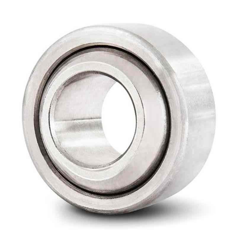 NBC GE40ES 40x62x28 mm Spherical Plain Bearing (Pack of 10)