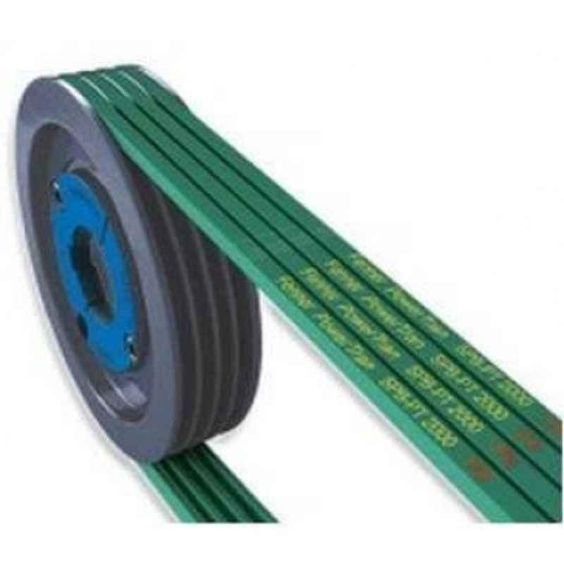 Fenner SPA-PT1120 PowerTran Green Cover Wedge V Belt