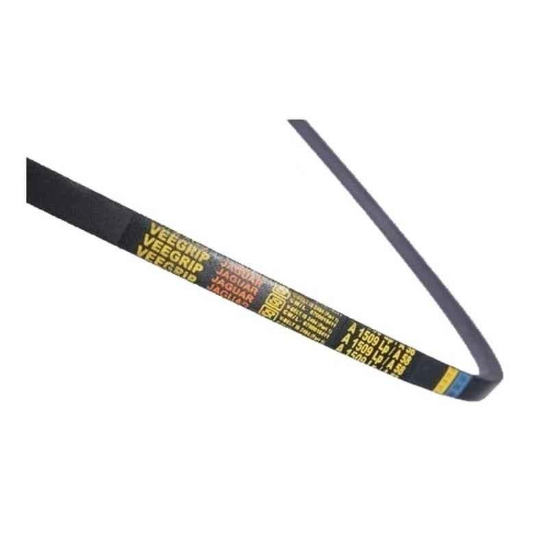 VEEGRIP Jaguar A68 V Belt (Pack of 10)