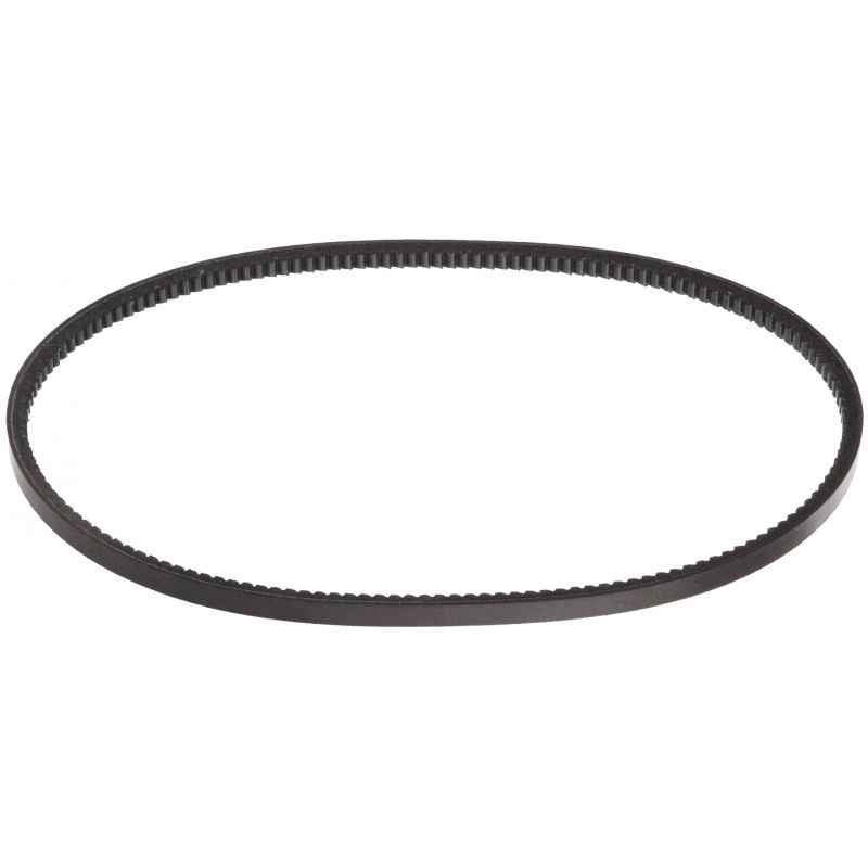 Fenner AX48 Powerflex Plus Classical Raw Edge Cogged V Belt