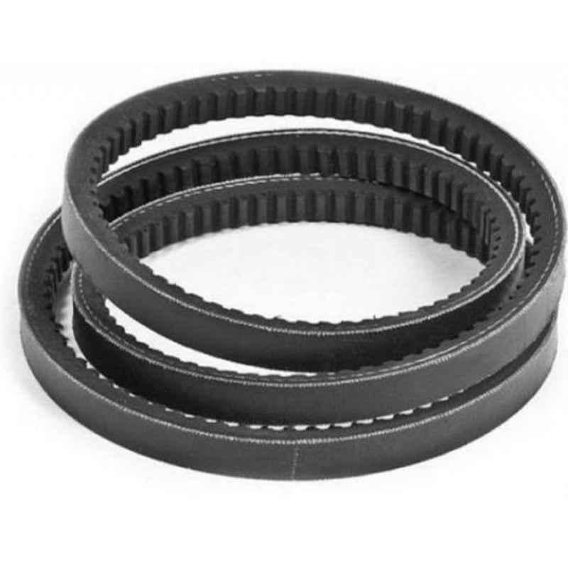 Fenner SPC4000 Poly-F Plus PB Wedge Wrapped V Belt