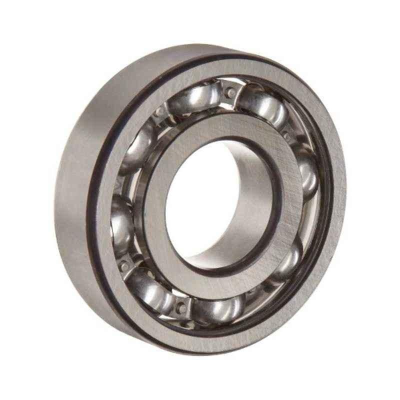 SKF Deep Groove Ball Bearings, BB1-0234