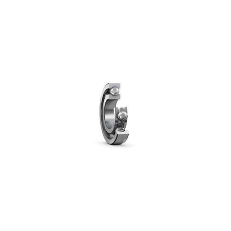 SKF 6314 Deep Groove Ball Bearing, 70x150x35mm