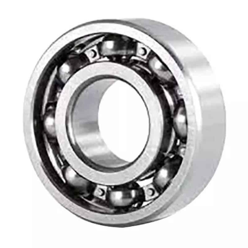 SKF 6306 Deep Groove Ball Bearing, 30x72x19mm