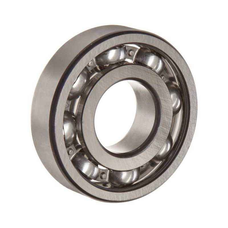 SKF Imported Deep Groove Ball Bearings, VKT 8016 (6308-2RS1/C3)