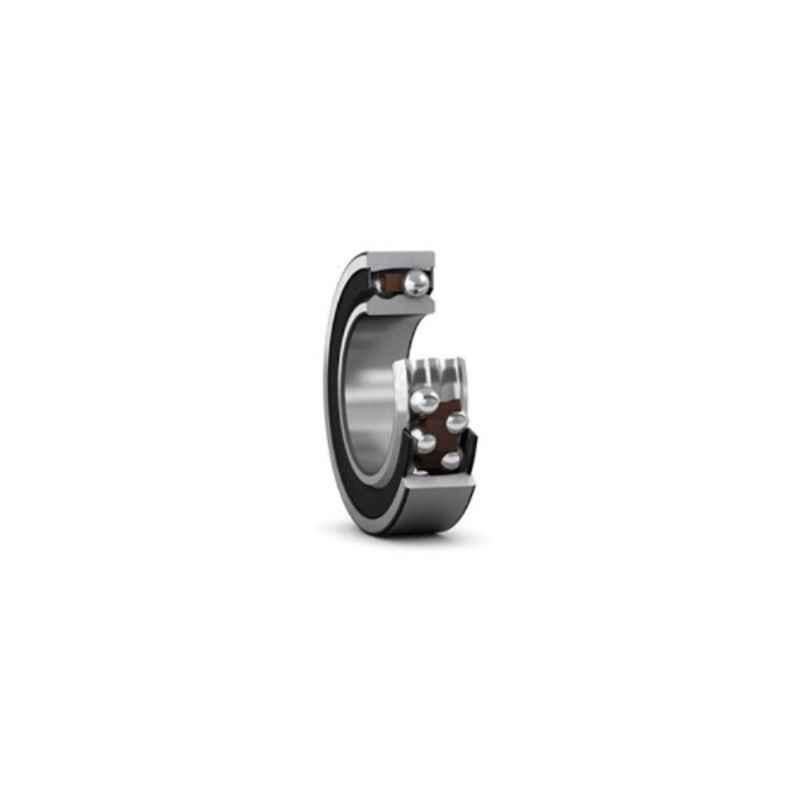 SKF 2316 K Self Aligning Ball Bearing, 80x170x58mm