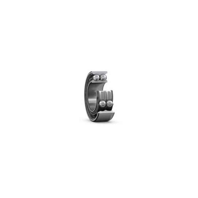 SKF 3210 A Angular Contact Ball Bearing, 50x90x30.2mm