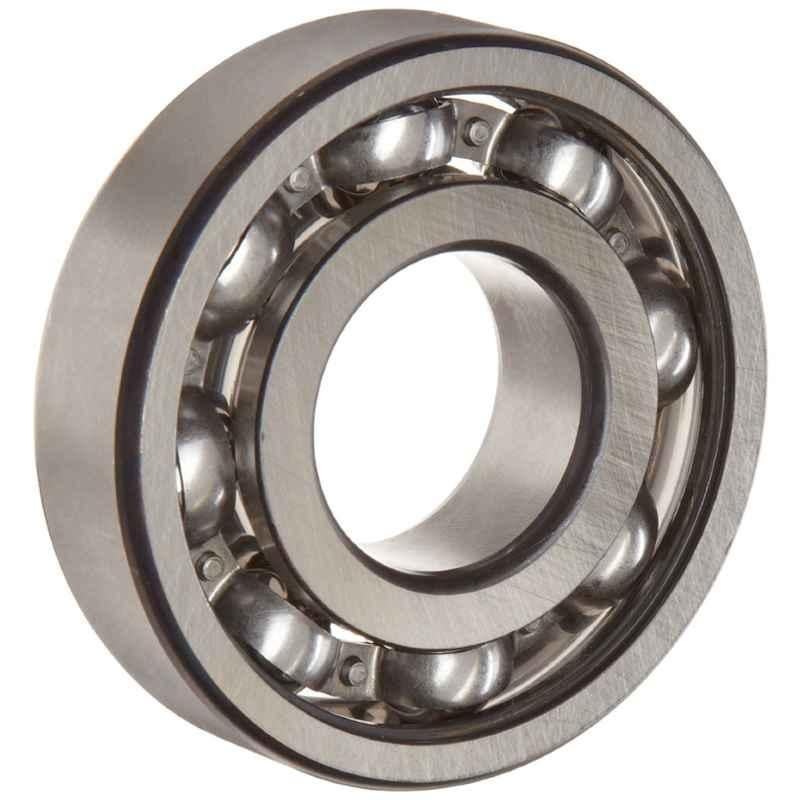 NTN 16034 Single Row Deep Groove Ball Bearing, 170x260x28 mm