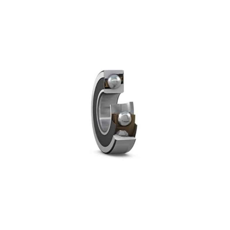 SKF 7319 BECBM Angular Contact Ball Bearing, 95x200x45mm