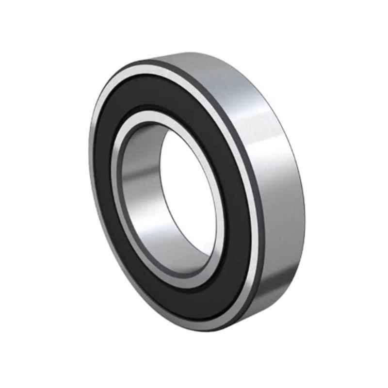 SKF 6208-2Z/VA208 Deep Groove Ball Bearing, 40x80x18mm