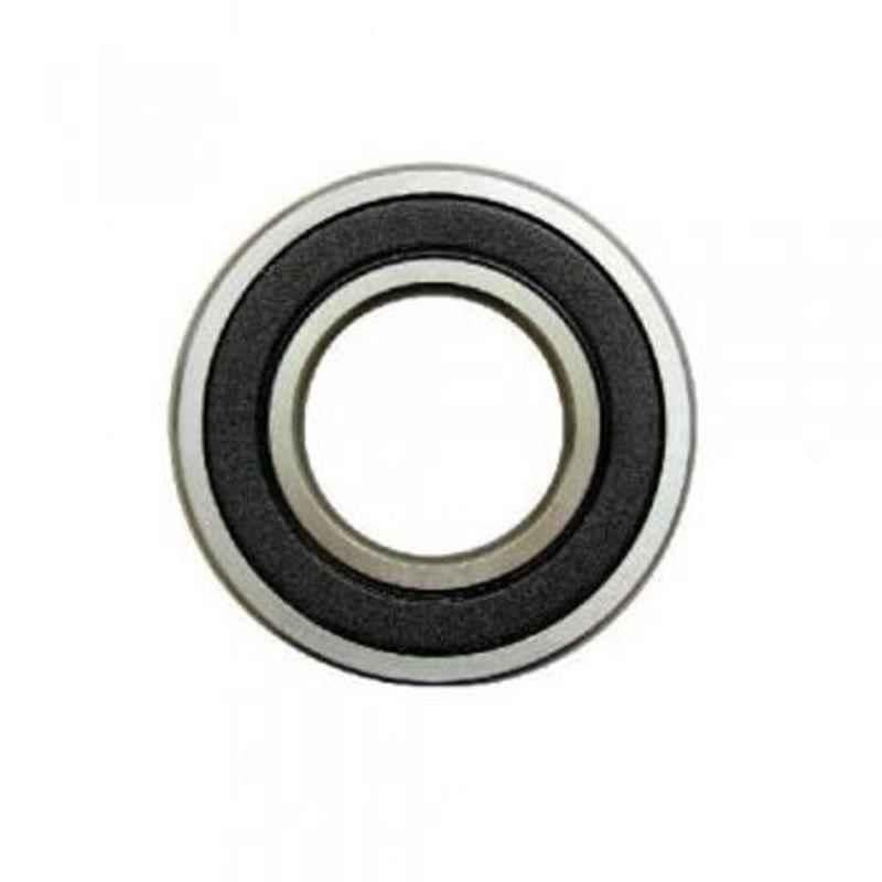 SKF 6200-2RS1 Deep Groove Ball Bearing 10x30x9mm (Pack of 5)