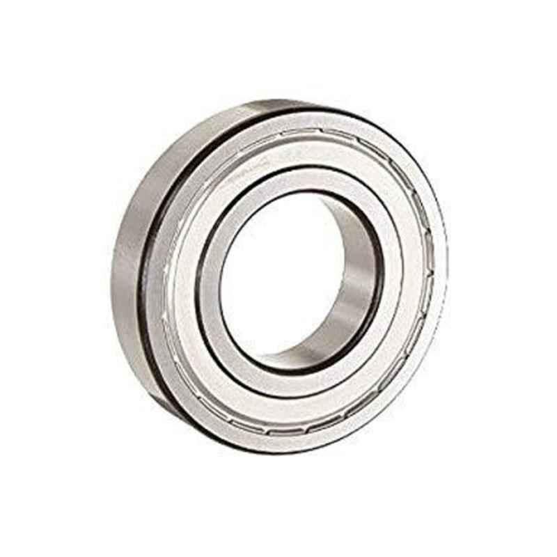 SKF 6305-2Z Deep Groove Ball Bearing 25x62x17mm (Pack of 5)