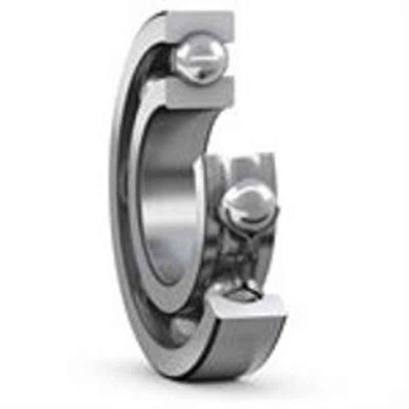 SKF 6003-2Z Deep Groove Ball Bearing 17x35x10mm (Pack of 10)