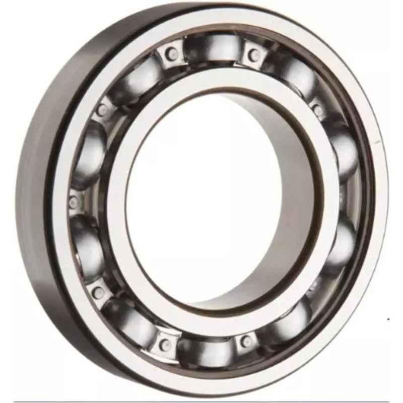 SKF BB1-3274(BB1-3274) High Carbon Chromium Steel Deep Groove Ball Bearing, 30.6x59x16.7 mm (Pack of 10)